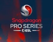 ESL Gaming and Qualcomm launches Snapdragon Pro Series