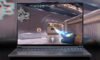 Lenovo unleashes its latest series of Legion 7 gaming laptops, features NVIDIA GeForce RTX 3000 series and AMD Radeon 6000 series GPUs