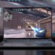 Lenovo unleashes its latest series of Legion 7 gaming laptops, features NVIDIA GeForce RTX 3000 series and AMD Radeon 6000 series GPUs