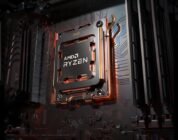 AMD showcases Ryzen 7000 series desktop processors with Zen 4 cores and AM5 socket at COMPUTEX 2022