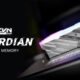 Colorful launches CVN Guardian DDR5 memory for gamers and enthusiasts