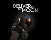 Deliver Us The Moon launching on 23 June