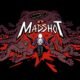Rogue-lite shooter Madshot enters Steam Early Access on 9 June