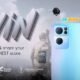 OPPO launches an exciting PUBG MOBILE competition