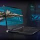 Acer launches a series of new gaming products, including the Predator Helios 300 SpatialLabs Edition laptop with glass-free stereoscopic 3D experience
