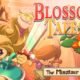 Blossom Tales 2 coming on August 16th