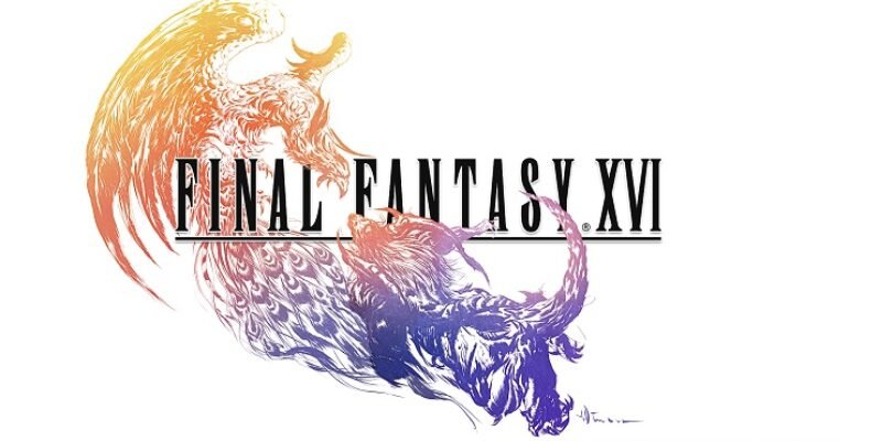 FINAL FANTASY XVI to be released in next year and the new trailer for DOMINANCE revealed