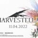 Brand-new life simulation RPG, HARVESTELLA to release on November 4