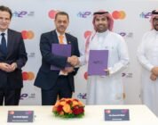 Mastercard and Saudi Esports Federation to promote gaming in Saudi