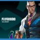 Calyx and Riot Games partner up to host the Intel Arabian Cup Playground