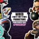 Wired Productions launches Publisher Sale upto 90% off on Indie Games