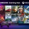 Samsung and Microsoft teams up to bring Xbox App to Samsung Gaming Hub on Neo QLED 8K/4K, QLED TVs and Smart Monitors
