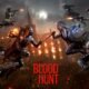 Bloodhunt gets new updates and Deathmatch mode