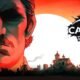 Cartel Tycoon 1.0 launching on July 26