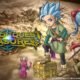 DRAGON QUEST TREASURES to arrive on Nintendo Switch on December 9