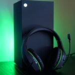 Review: HyperX CloudX Stinger Core Wireless Gaming Headphones for Xbox