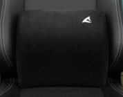Sharkoon expands its range of gaming chairs