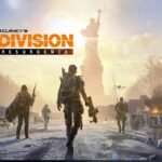 Ubisoft announces Tom Clancy’s The Division Resurgence