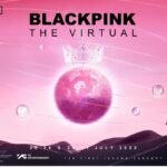 PUBG MOBILE bringing K-pop sensation BLACKPINK into the virtual world