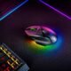 Razer unleashes Basilisk V3 Pro, its most advanced gaming mouse to date