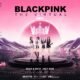 BLACKPINK X PUBG MOBILE ‘THE VIRTUAL’ in-game concert by 15.7 million viewers