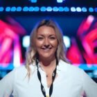Looking to inspire next generation of gamers