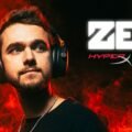 HyperX onboards DJ Zedd as its new Global Brand Ambassador