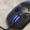 Review: HyperX Pulsefire Haste Lightweight Gaming Mouse