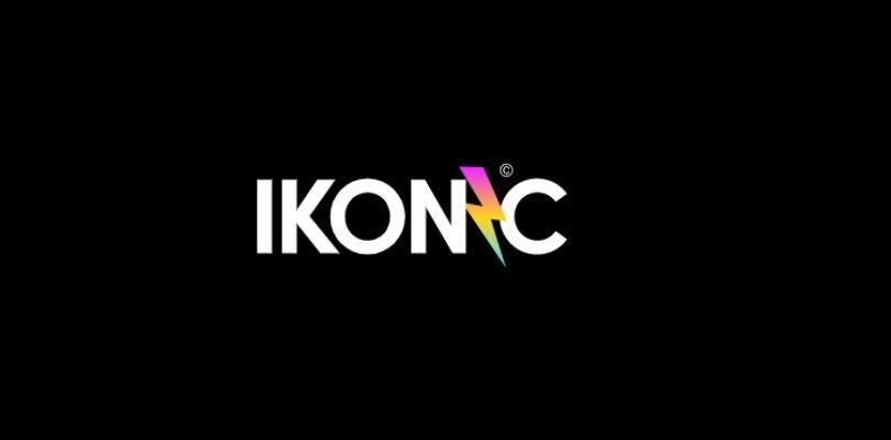 IKONIC launches world’s first dedicated NFT platform for esports and gaming collectibles