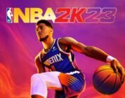 NBA® 2K23 reveals new gameplay enhancements