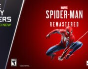 Get ready with NVIDIA GeForce Game Ready driver for new Spider-Man Remastered game