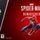 Get ready with NVIDIA GeForce Game Ready driver for new Spider-Man Remastered game