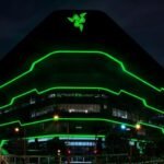 Razer to offer virtual credit services for gamers in the Middle East
