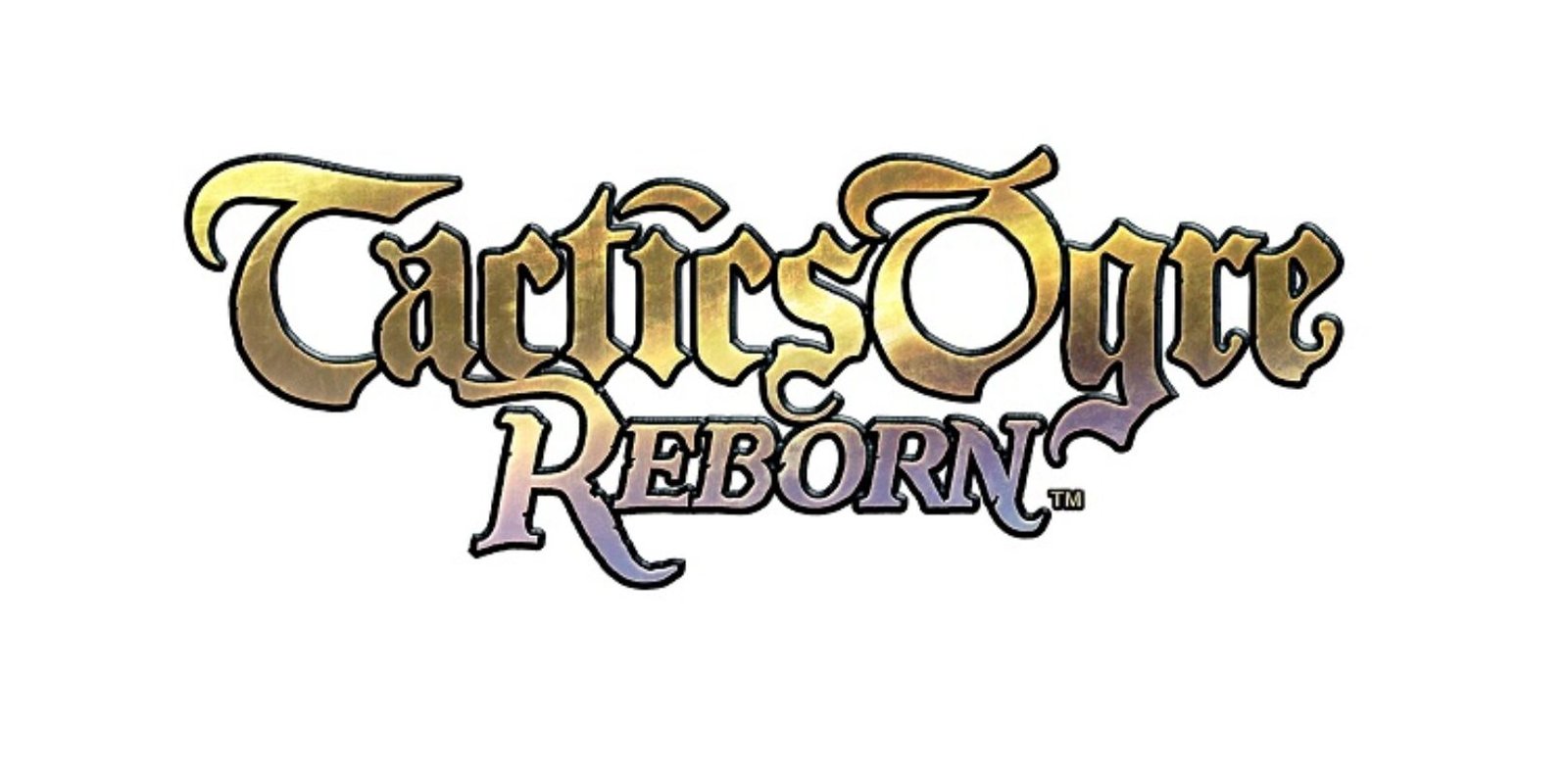Tactics Ogre: Reborn will release on November 11 - Games Middle East and  Africa
