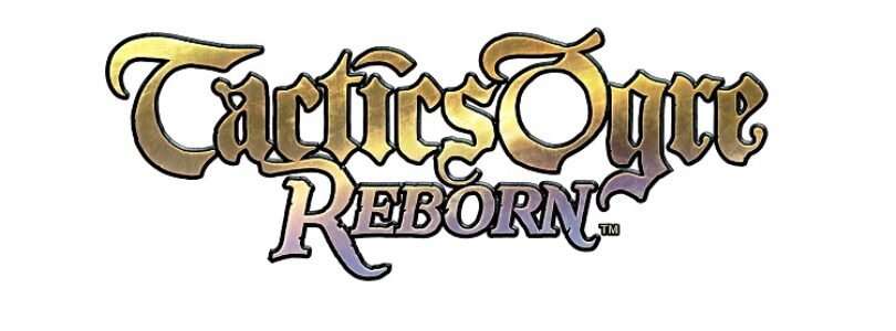 Tactics Ogre: Reborn will release on November 11