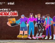 ASUS ROG launches back-to-school “#DayOnewithROG” campaign offers in the UAE