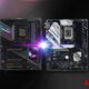BIOSTAR unveils Z790 VALKYRIE and Z790A-SILVER motherboards