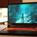 Review: Acer Nitro 5 Gaming Laptop
