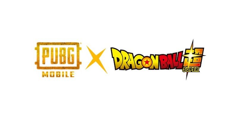PUBG MOBILE joins forces with Dragon Ball