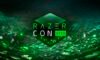 RazerCon 2022 to be held on October 15th