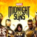 Marvel’s Midnight Suns to be launched on December 2