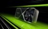 NVIDIA unveils the next-generation Ada Lovelace-based GeForce RTX 4080 and RTX 4090 GPUs, along with DLSS 3 neural-graphics technology