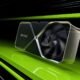 NVIDIA unveils the next-generation Ada Lovelace-based GeForce RTX 4080 and RTX 4090 GPUs, along with DLSS 3 neural-graphics technology