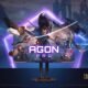 AOC partners with Riot Games to launch AGON League of Legends edition monitor