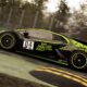Lamborghini Esports announces the winners of The Real Race 2022