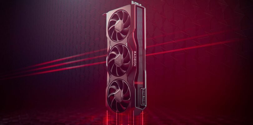 AMD unleashes its latest RDNA 3 based Radeon RX 7900 XT and Radeon 7900 XTX GPUs