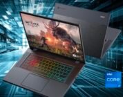 Acer launches its first Chromebook optimized for Cloud gaming