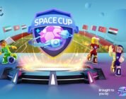 Samsung launches its first football tournament in Roblox Metaverse