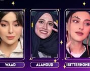 PLG and NIVEA join forces to promote female gamers in the region