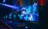 QUSET Esports unveils Gaming District in Doha